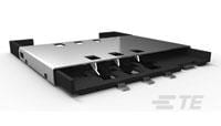 1932768-1 SIM Card Connectors