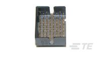 1934304-1 High Speed Backplane Connectors