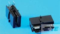 1551953-1 Bus Bar Connectors