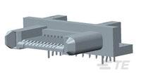 1982676-1 Wire-to-Board Connector Housings