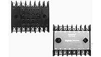 ECR0095001 Relay Accessories, Sockets & Clips