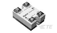 SSRT-240A25 Power Relays