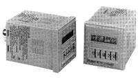 CNT-35-26 Time Delay Relays