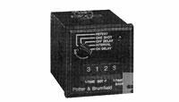 CNM5 Time Delay Relays
