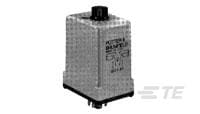CGB-38-70050M Time Delay Relays