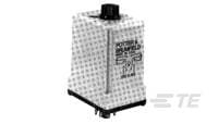 CDC-38-20026 Time Delay Relays