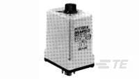 CHD-38-30001 Time Delay Relays