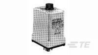 CB-1002B-70 Time Delay Relays