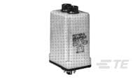 CRD-48-30180 Time Delay Relays