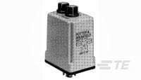 CSJ-38-70010 Time Delay Relays