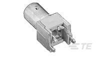 6274314-1 RF Connectors