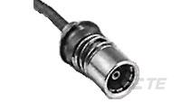 1059467-1 RF Connectors