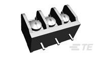 8PCR-03-006 Barrier Strips