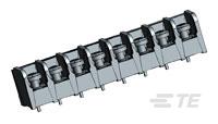 8PCV-08-006 Barrier Strips