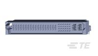 2-6450840-0 Rectangular Power Connectors