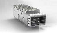 2007193-1 SFP/SFP+/zSFP+
