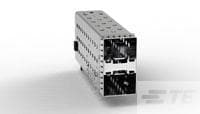 2007492-8 SFP/SFP+/zSFP+