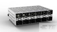2007562-5 SFP/SFP+/zSFP+