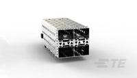 2007637-5 SFP/SFP+/zSFP+