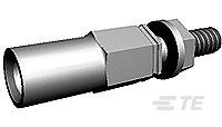 3D Generated Image