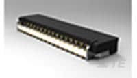 1-2013496-1 FPC Connectors