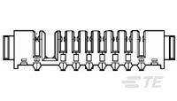 1717620-1 DC Jack Connectors