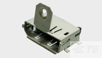 2040247-5 DisplayPort コネクタ