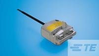 Silhouette Cable Assembly; Ele-2085817-1