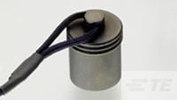 Sz 2 plug dust cap-2101580-1