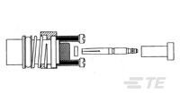 211229-1 Rack & Panel Contacts