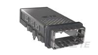 2149152-1 CXP