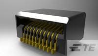 2170088-2 SFP/SFP+/zSFP+