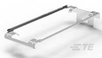 2173234-1 QSFP/QSFP+/zQSFP+