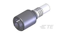 Bayonet 7P Plug SP S-Cup Cont KIT/N-2174201-1