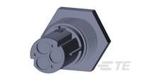 2213464-1 Circular Connector Housings