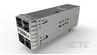 2227669-3 QSFP/QSFP+/zQSFP+
