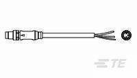 2273000-1 Sensor Cable Assemblies
