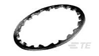 415001-2 RF Connector Hardware