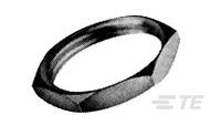 414969-2 RF Connector Hardware