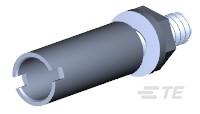 200390-9   product image