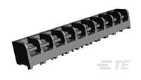 6PCV-10-006 Barrier Strips