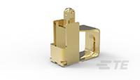 3-2199250-5 PCB Spring Contacts