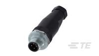 6-2271110-2 Standard Circular Connectors