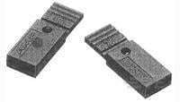SHUNT CONNECTOR-880584-5