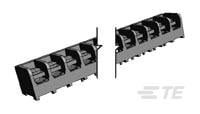 6PCV-11-006 Barrier Strips