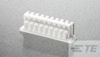 1-440146-2 Wire-to-Board Connector Housings