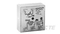 VTM3ADD Time Delay Relays