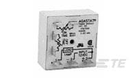VTM7ACD Time Delay Relays