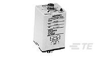 VMAXBA Protective Relays