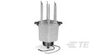 KM-17 High Voltage Relays